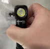Изображение товара 3