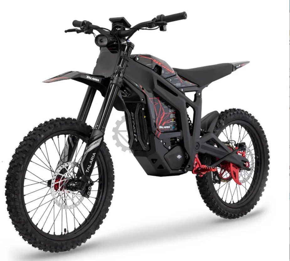 Motor de Busca - produtos/bicicleta-adulta-talaria-sting