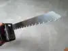 Изображение товара 2