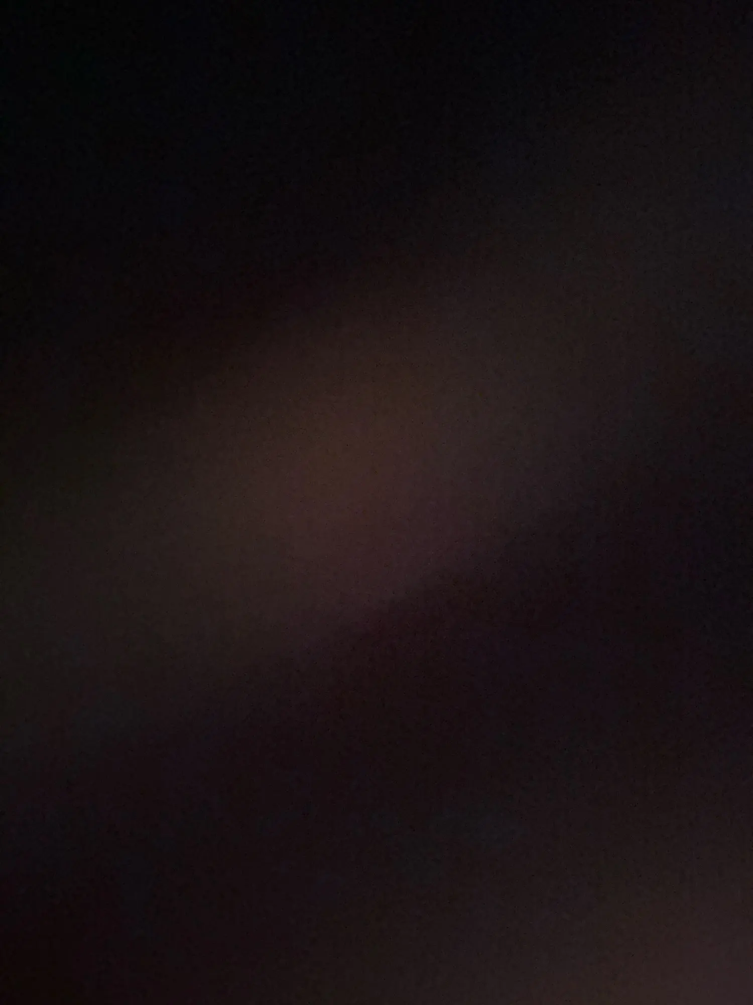 Winter Knitted Dress Women 2025 New Long Sleelve Ruffles Single Breasted Long Dresses Female Party Fashion Sweater Vestidos photo review