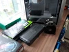 Изображение товара 5