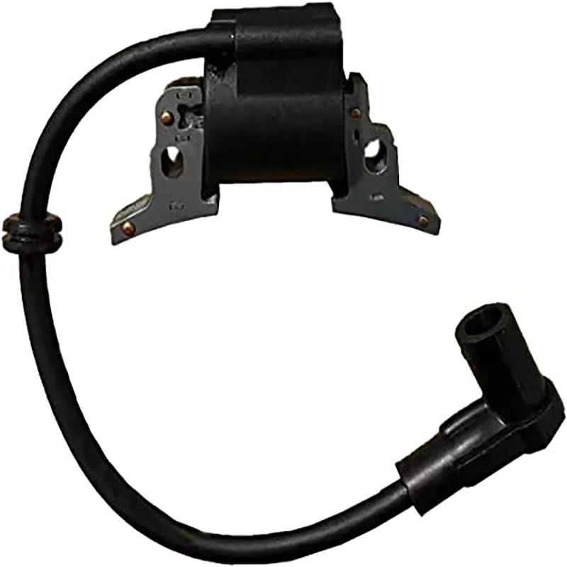 

Zhongfa Tec-1021 Катушка зажигания для генераторов 0044510 0045820 00458210045822 0045830 0045831, заменяет 0C3052 0F1338B