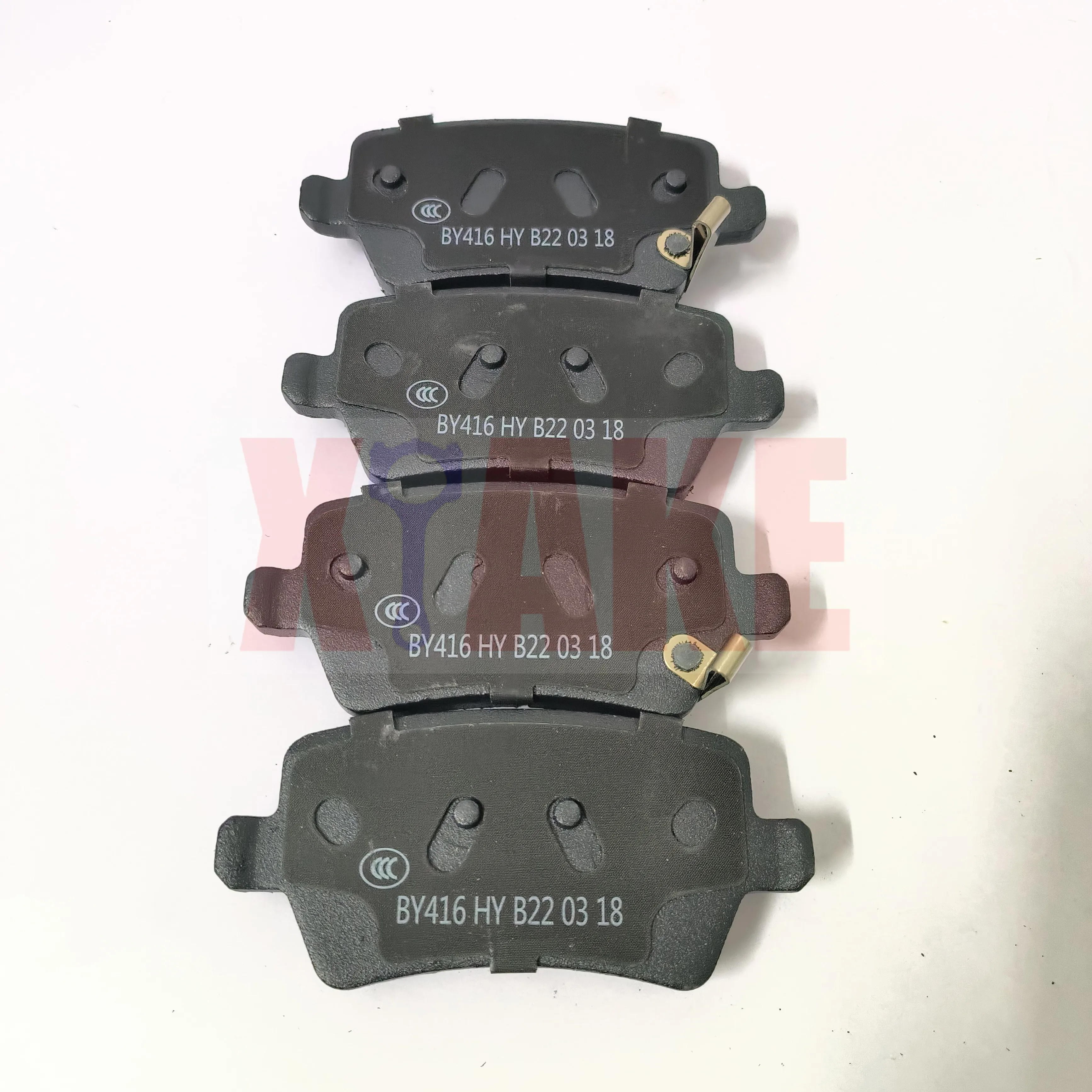 Chery t15 6gn3501080