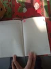 Изображение товара 4