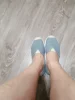 Изображение товара 1