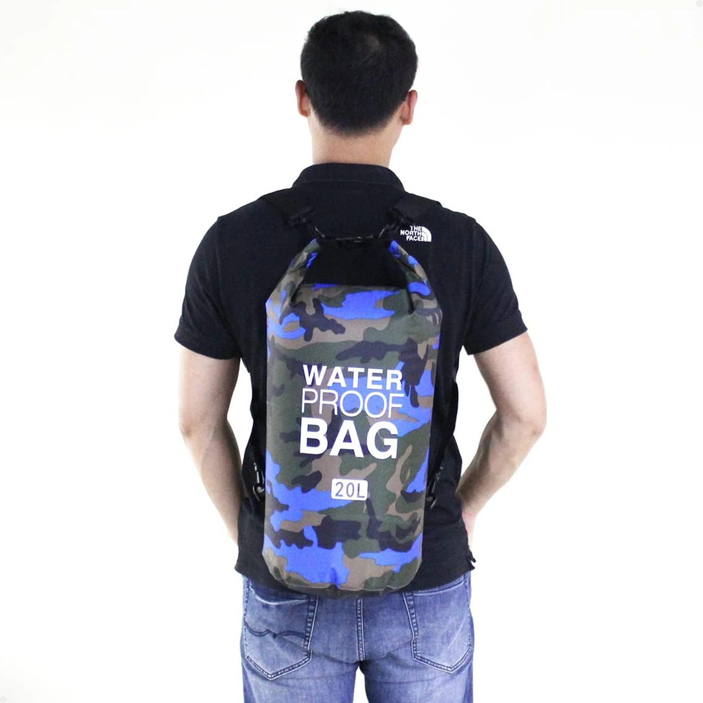 A3184d7afdd6945078f58f3adbc652382m.jpg