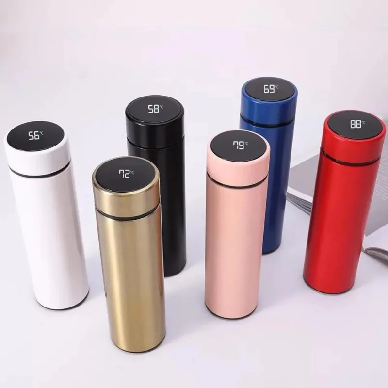 A31863727783b46d3ada110db42eaa5ec7.jpg