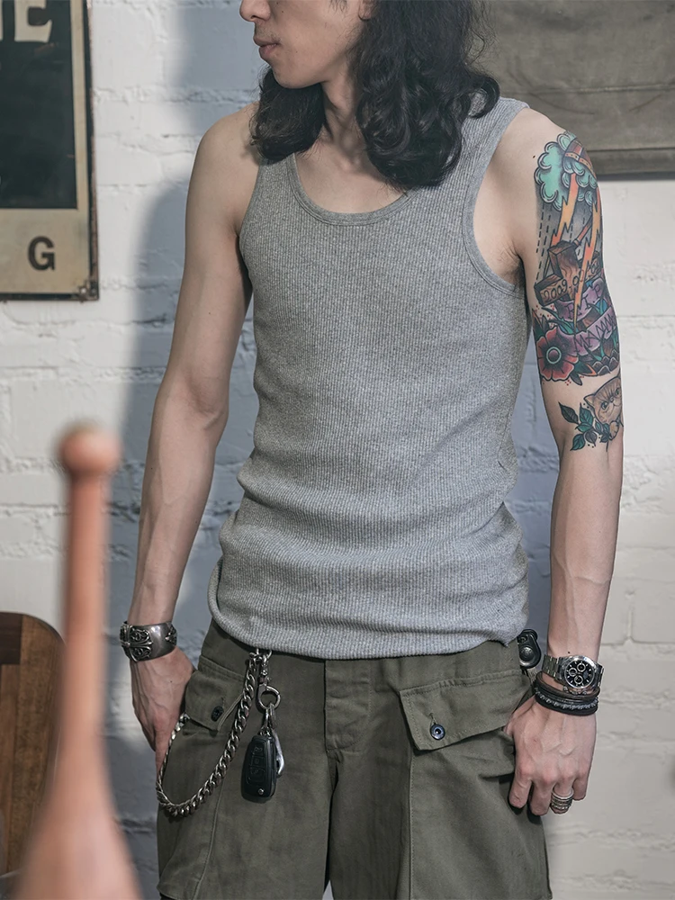 340252-ad788a.jpg