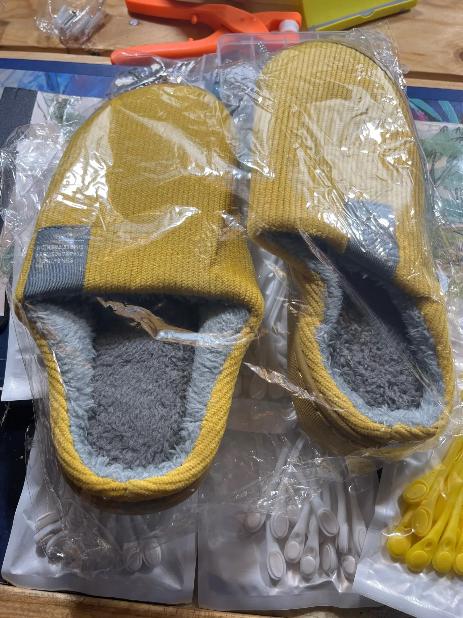 Review Image
