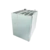 S21 XP Immersion 239 &ndash; 301TH/s 4050W