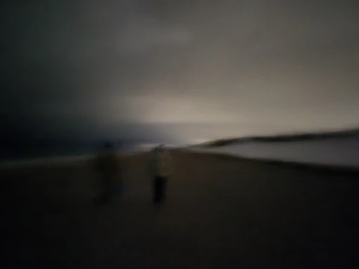 Men Streetwear Summer Rengoku Kyoujurou Top Tee Harajuku Anime Demon Slayer Printed T-shirt Vintage Washed Oversized Tshirt