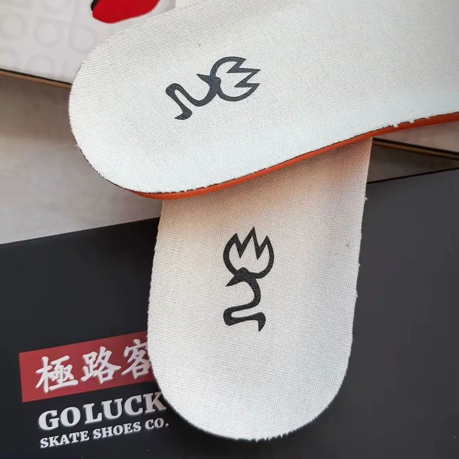 Arch Supports Insoles for Sport Walking Foot Pain Arch Pain Reduce Muscle Fatigue Absorb Shock