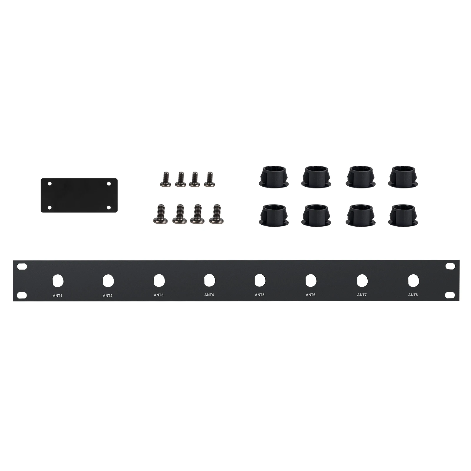 duplo para sistema sem fio PTU-1U PTU-71 PTU-51