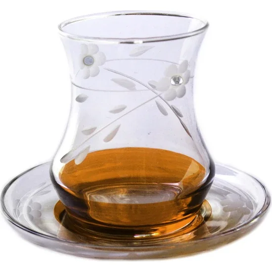 

Бадак Эда Дейзи (оранжевый) каменный чайный набор, бадак Эда Дейзи (оранжевый) каменный чайный набор