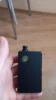 Изображение товара 4