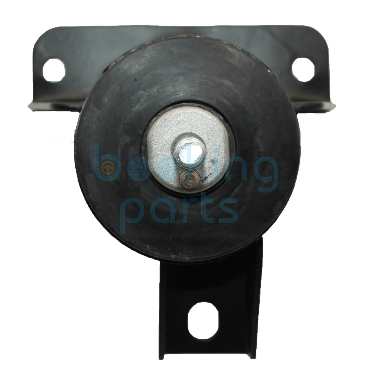 

ENM76913,11610-73K00,1161073K00,1161073k00 крепление двигателя для SUZUKI SWIFT III (MZ, EZ) 05-