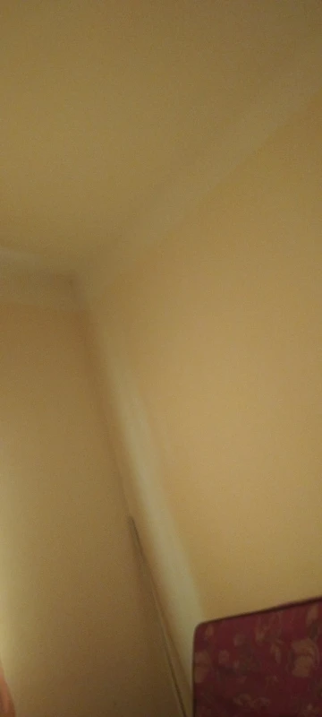 POEDAGAR Luxury Man Wristwatch photo review