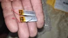 Изображение товара 2