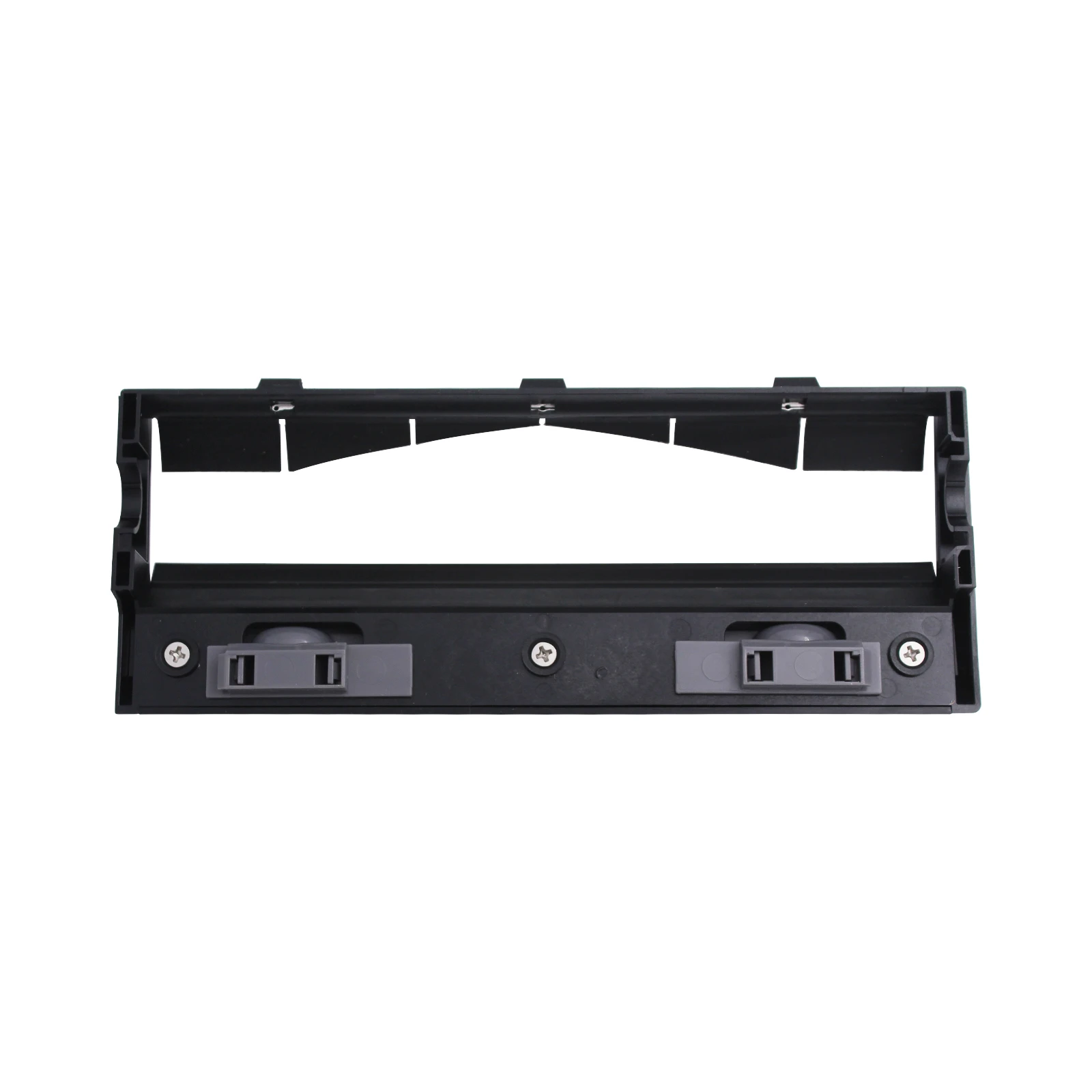 Original】 Ecovacs Deebot T20 Omni ,X1 Omni ,T10,T8,Accessories