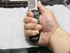 Изображение товара 1