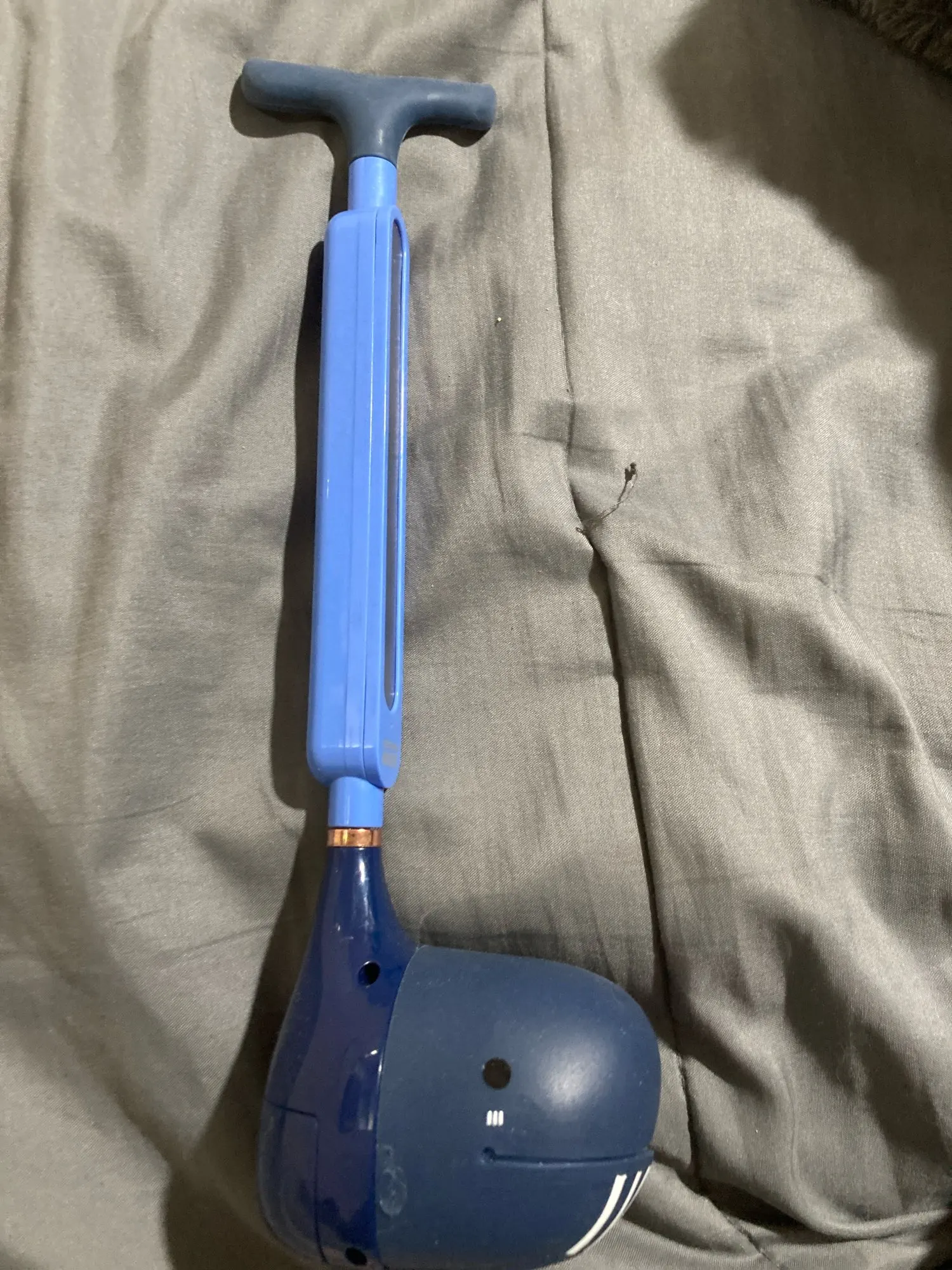 Otamatone Kawaii Tadpole Synthesizer Japanese Electric Piano Toy