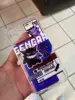 Изображение товара 5