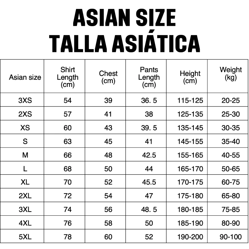 Summer New Table Tennis Clothes Couple Badminton T-Shirt Pickleball Competition Training Uniform Sweat-Absorbent Tops