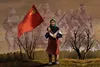 Изображение товара 2