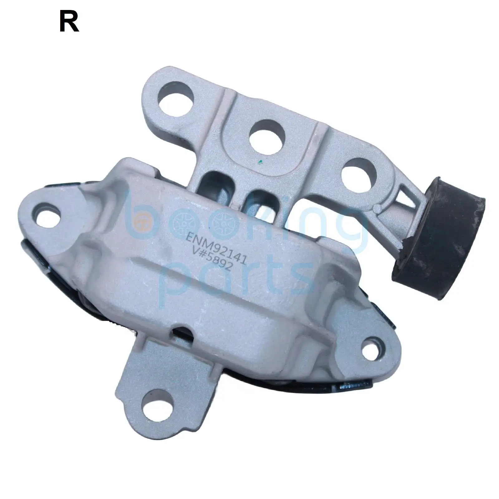 ENM92141(R),95870474,95133816,95418203,AV597M121AA Engine Mount For CHEVROLET OPTRA JJ 14-, SONIC 11-18