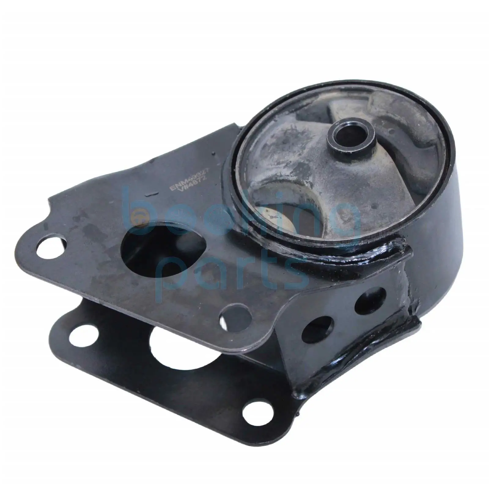 ENM49327,11270-8J000,112708J000,112708J010, Engine Mount For NISSAN TEANA J31 [VQ23] ALTIMA 02-06,MURANO Z50 2.5L 03-07