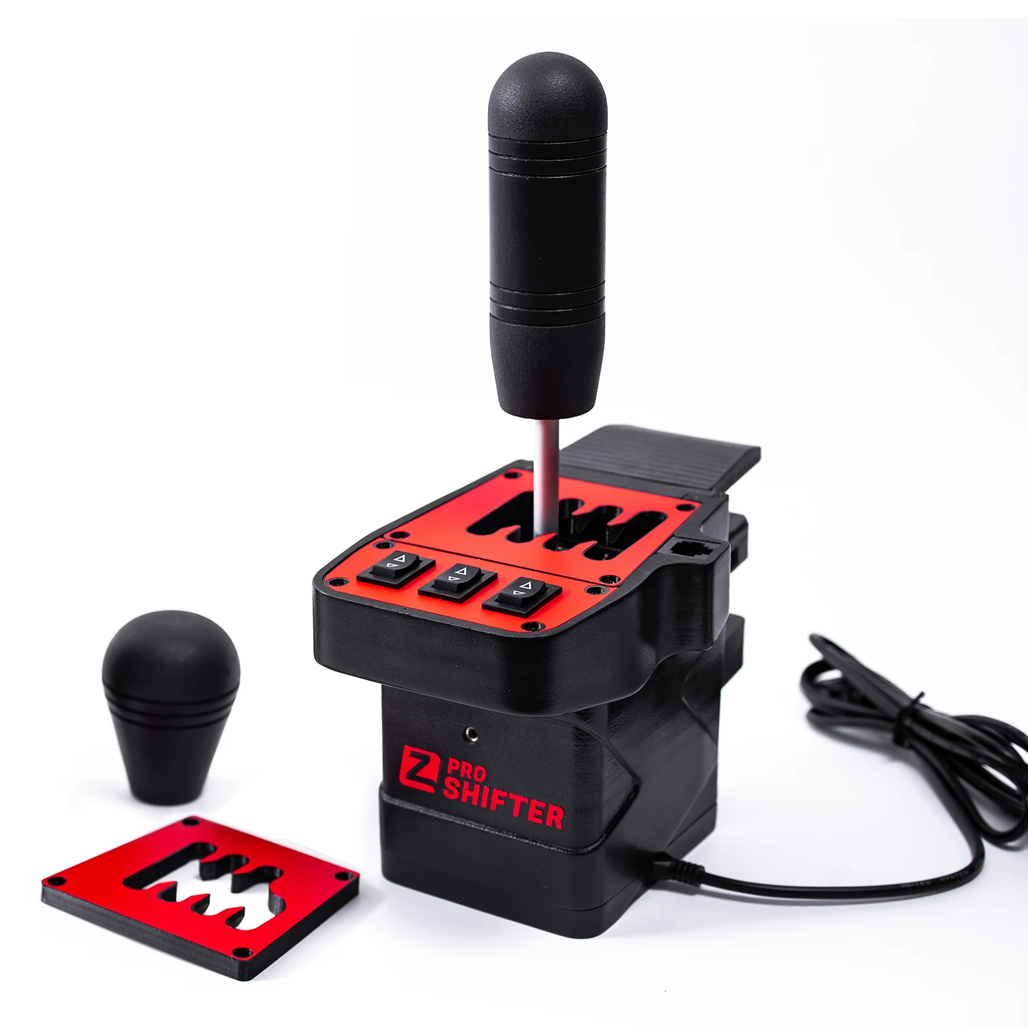 Z shifter pro. Zshifter аналог. Шифтер кпп. Z shifter pro. Фото коробки в игре.