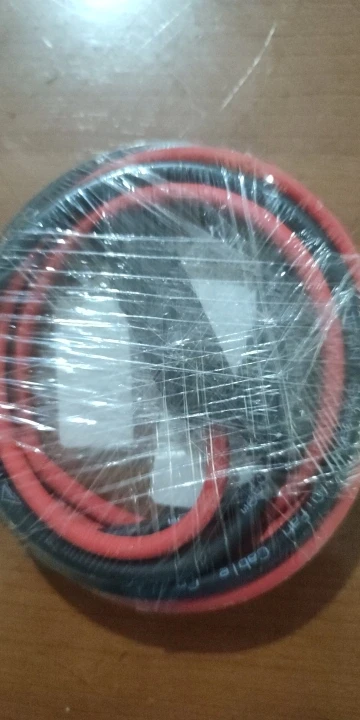 구매후기