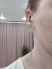 Изображение товара 1