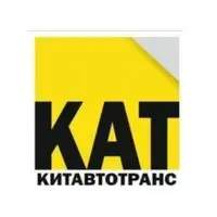 KitAvtoTrans Store