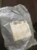 Изображение товара 3