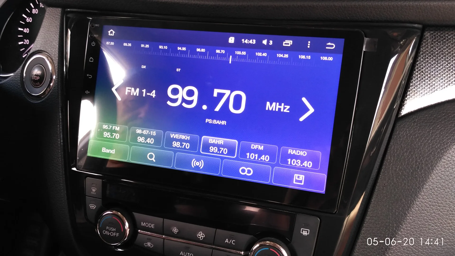 магнитола teyes x trail t32. X-trail t32 магнитола. мультимедиа teyes на nissan x-trail t32. X-trail t32 передняя камера. Nissan x trail установка teyes.