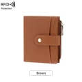 Y1714-Brown