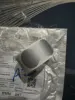 Изображение товара 3