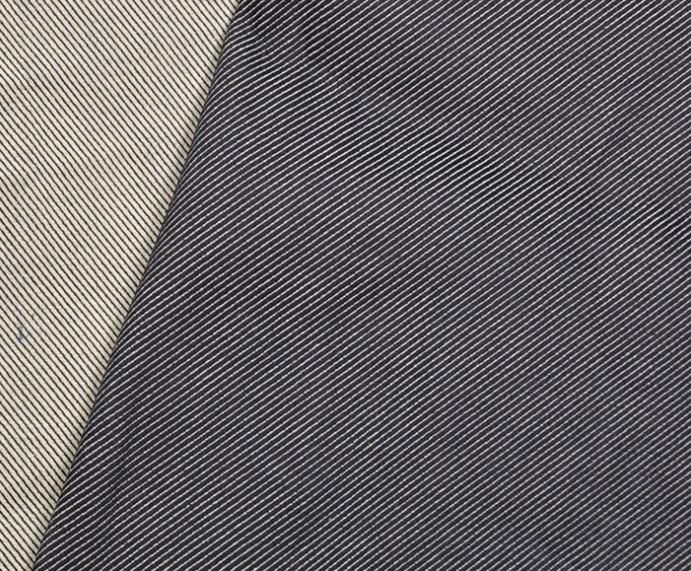 A31e507d7f4574c8ea7b0451dfc5fa780e