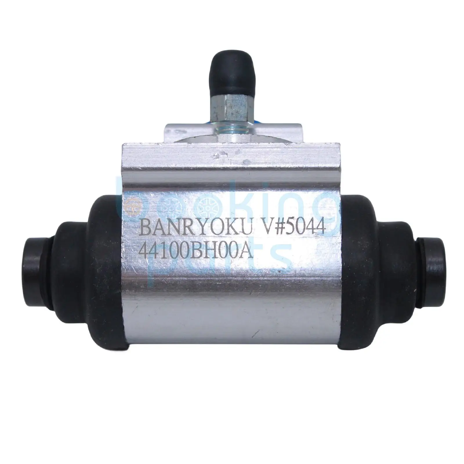 WHY53692,44100BH00A Wheel Cylinder For NISSAN MICRA MARCH K11 1992-2002, NISSAN MICRA MARCH K12 2002-, NOTE E11E 2005