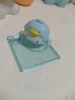 Изображение товара 2