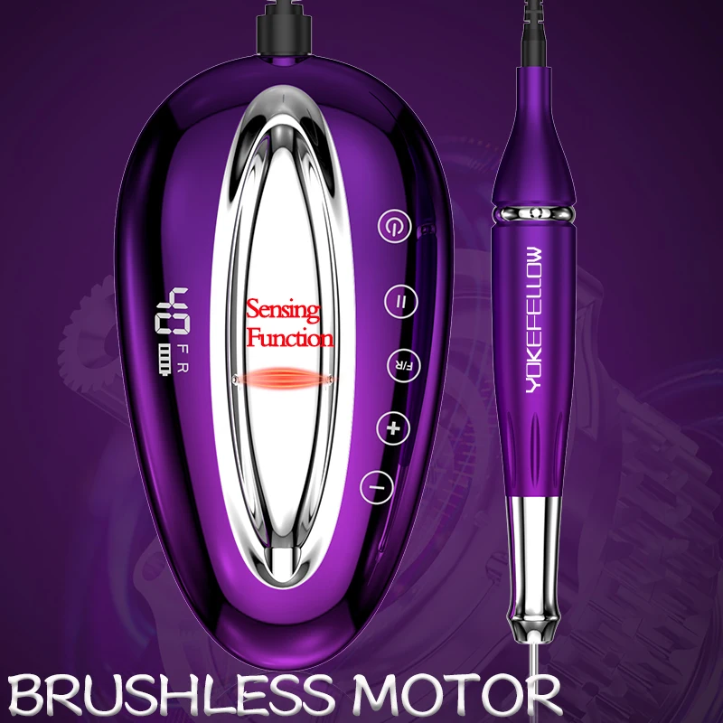 Yokesfellowpulidoraelctricaporttilparauaslijadoradeuassin