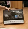 Изображение товара 1