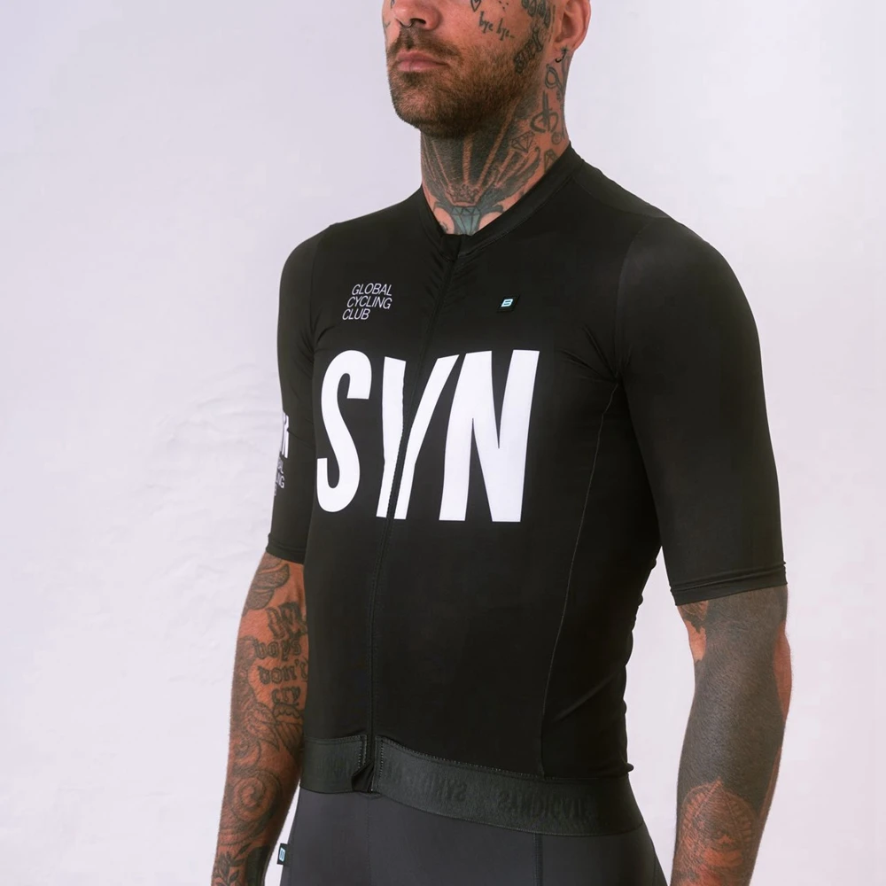 Slide image 40af7ca24d8d4b239f183c6790e41044