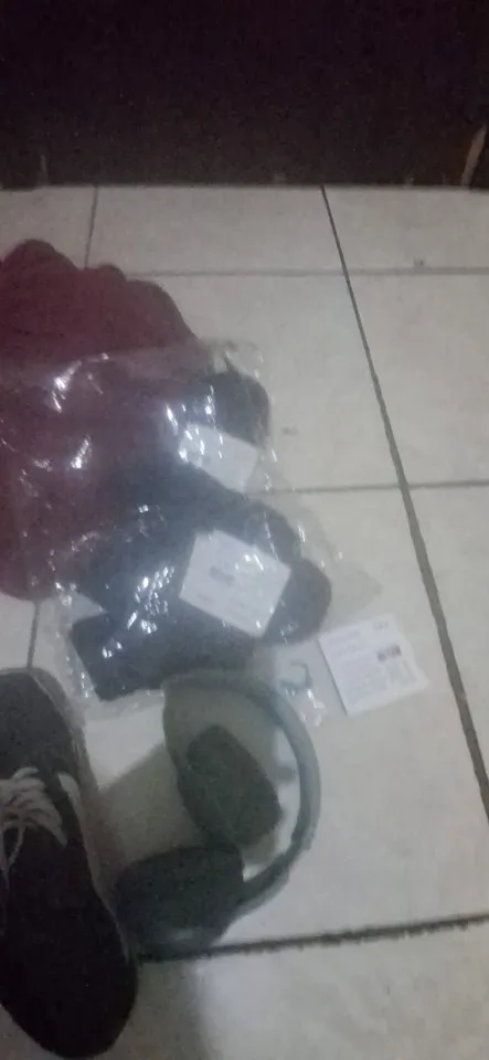 Meias Masculinas de Algodão Preto, Meias Casuais Brancas, Meias Empresariais de Primavera e Verão, Algodão Reciclado, 12 Pares photo review