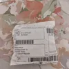 Изображение товара 1