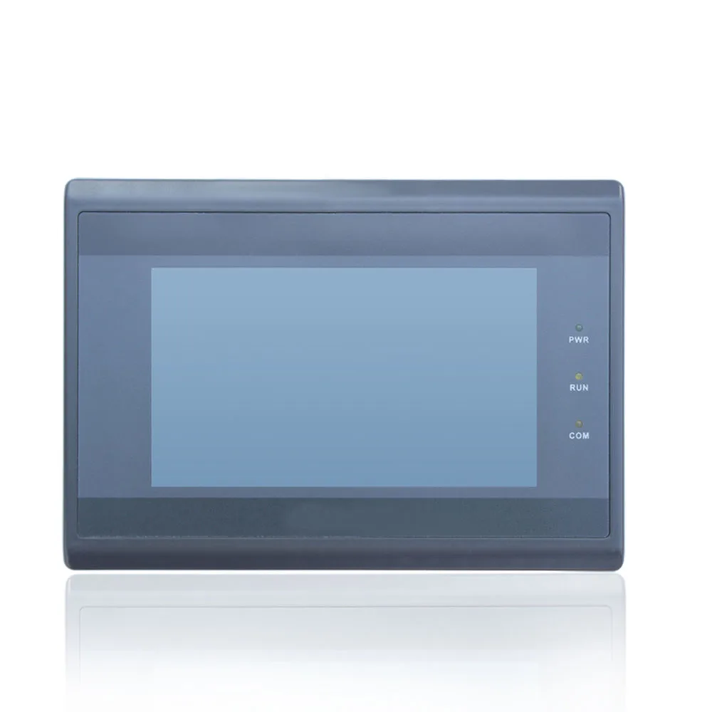 4-3-inch-HMI-touch-screen-SUP043SARG1-AZM043-A-PLC-touch-screen-RS232 ...