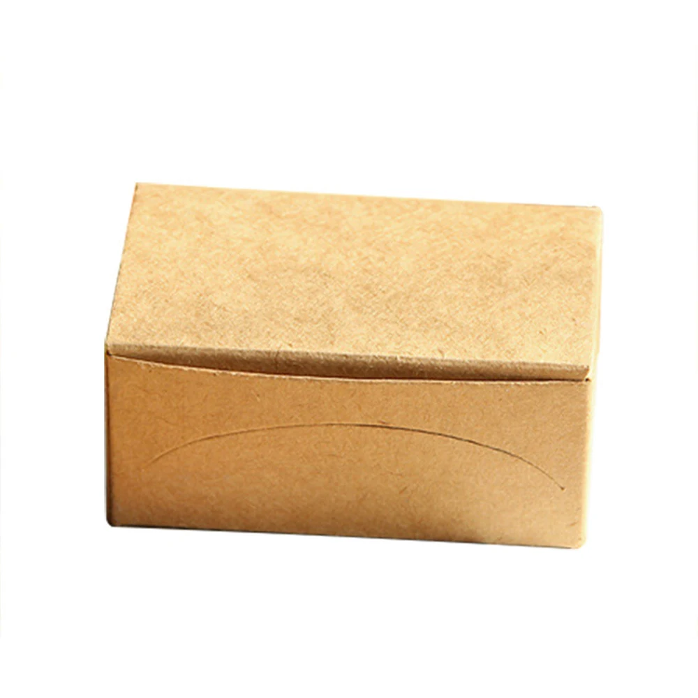 100Pcs 5.3*9cm 메시지 및 책 이름에 대 한 명함에 대 한 빈 카드 명함 메시지 카드에 대 한 빈 카드 300gsm