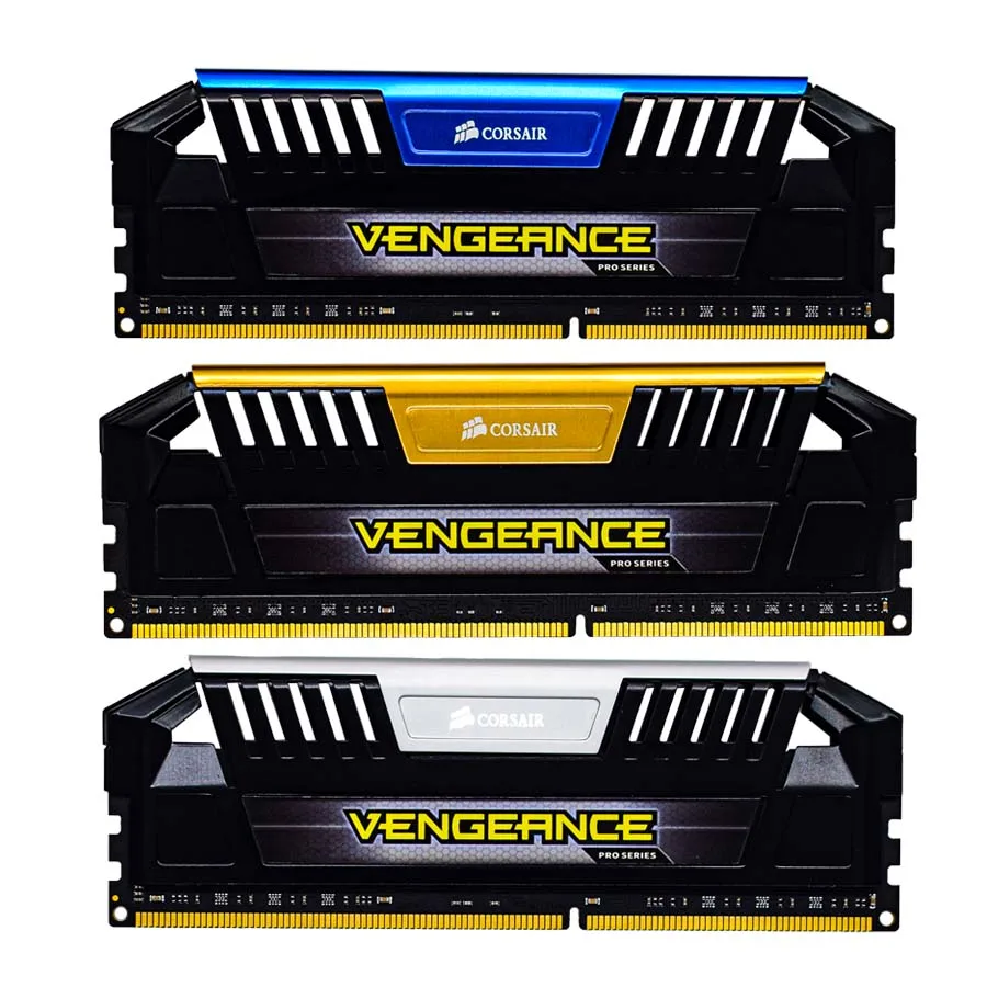 Desktop RAM DDR3 240Pin DIMM