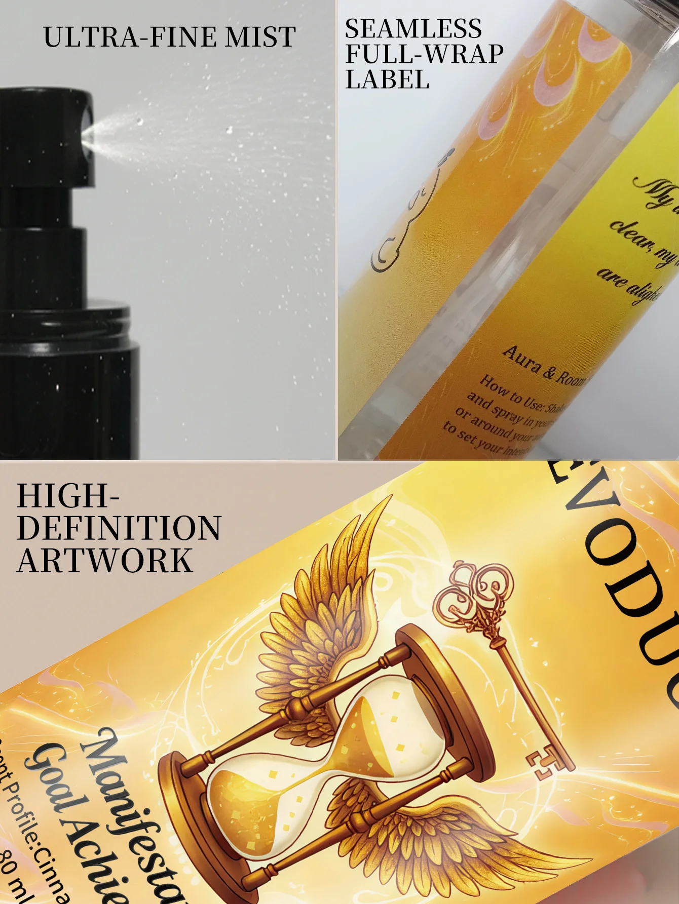 Spray parfum saint-valentin cannelle et bois de santal_voghion.com